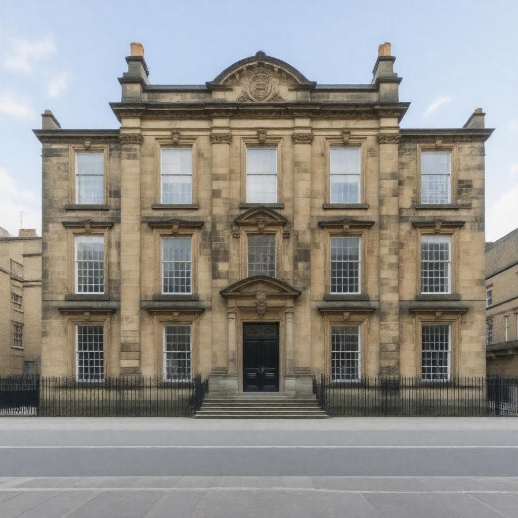 Liverpool College of Art